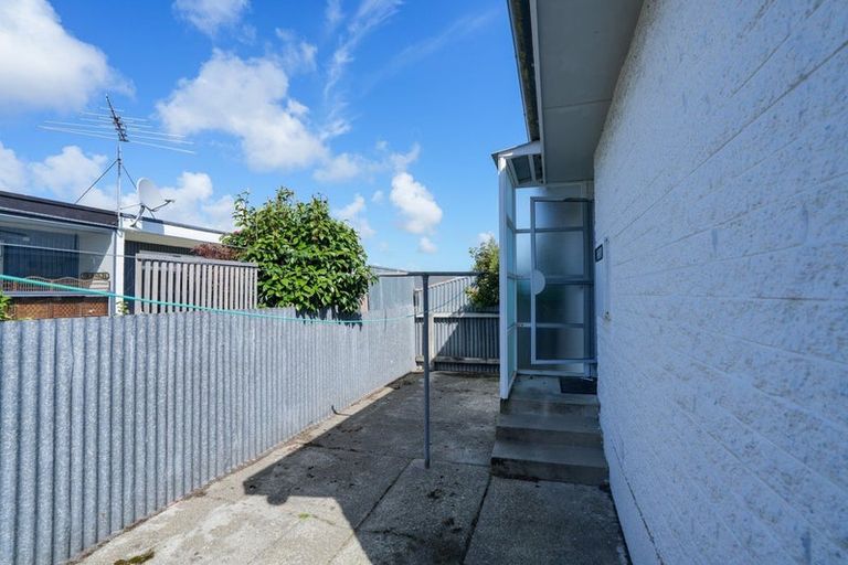 Photo of property in 1/45 Hensley Street, Gladstone, Invercargill, 9810