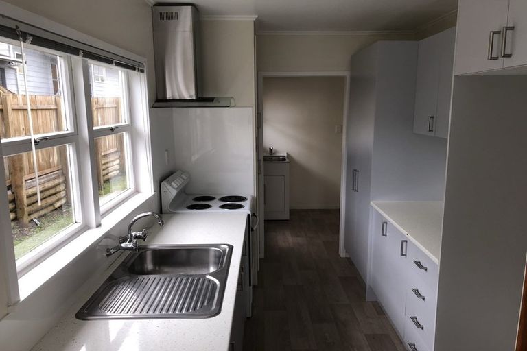 Photo of property in 427/25 Levesque Street, Birkdale, Auckland, 0626