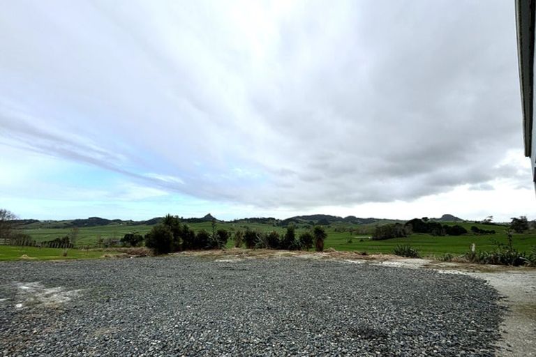 Photo of property in 763 Dunn Road, Ruawai, 0592