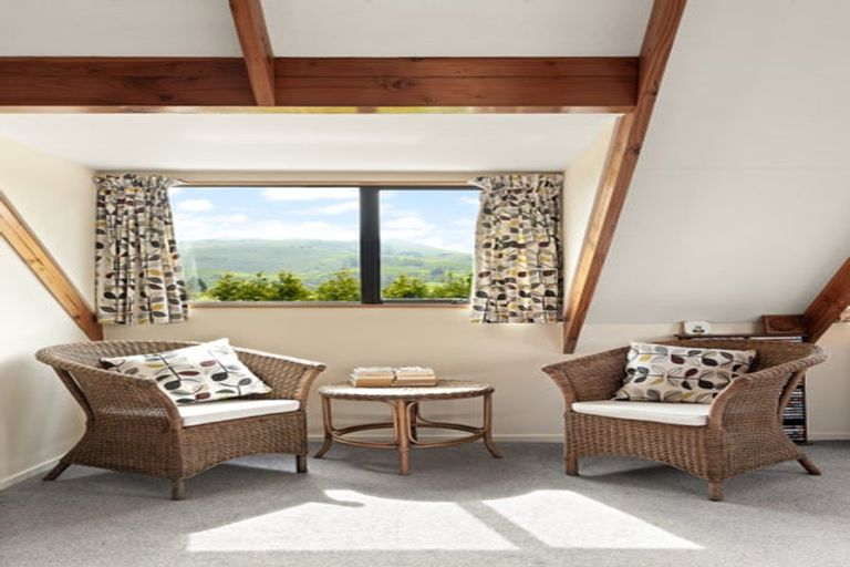 Photo of property in 4 Geelong Street, Waikouaiti, 9510