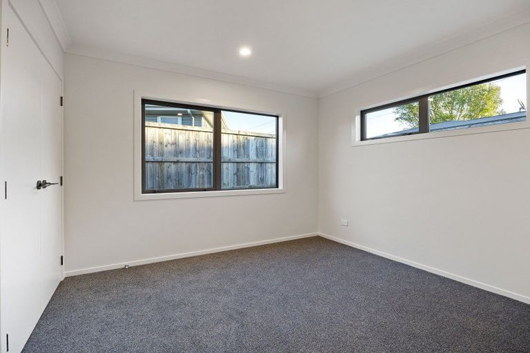 Photo of property in 20 Paulette Place, Queenwood, Hamilton, 3210