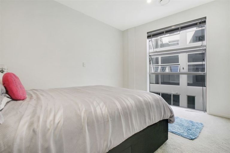 Photo of property in 102/2 Ariki Street, Grey Lynn, Auckland, 1021