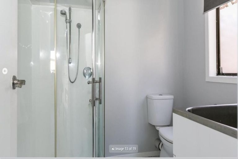 Photo of property in 61 Milton Road, Bluff Hill, Napier, 4110