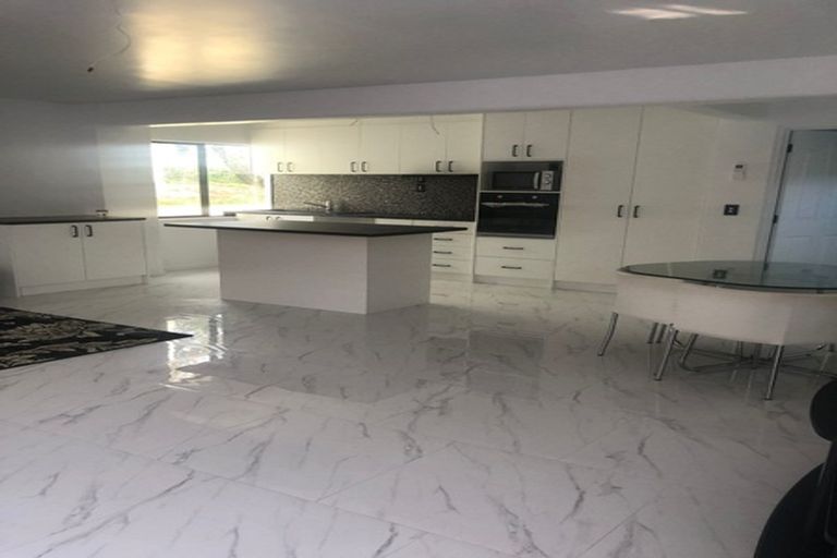 Photo of property in 28 Haigh Access Road, Redvale, Albany, 0794