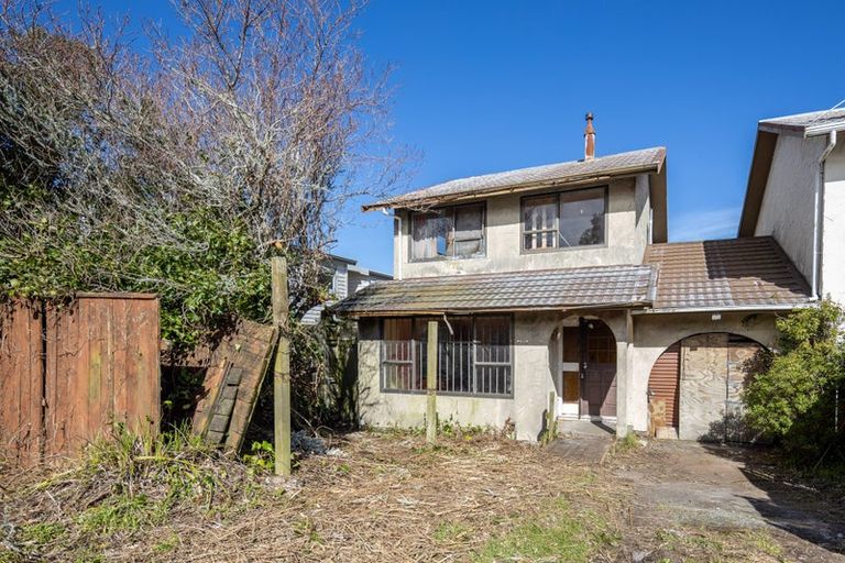 Photo of property in 9a Ironside Road, Johnsonville, Wellington, 6037