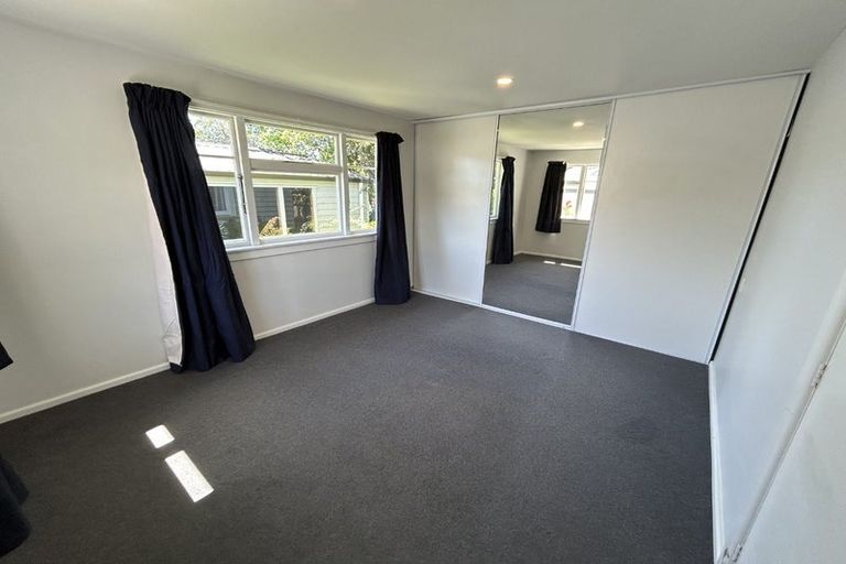 Photo of property in 39 Heath Street, Burnside, Christchurch, 8053