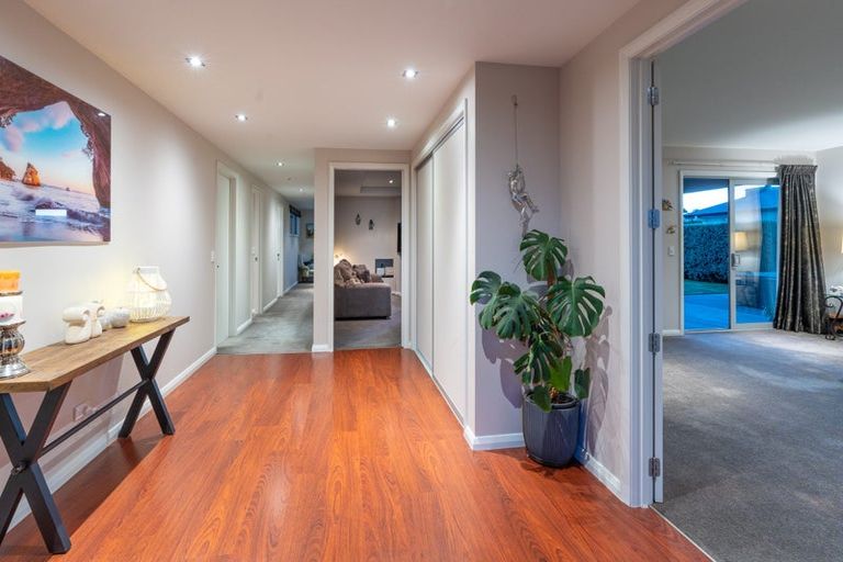 Photo of property in 70 Rotherham Drive, West Melton, 7618