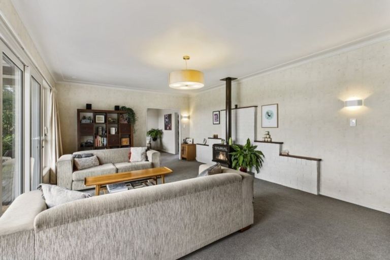 Photo of property in 340 Ponga Road, Opaheke, Papakura, 2584