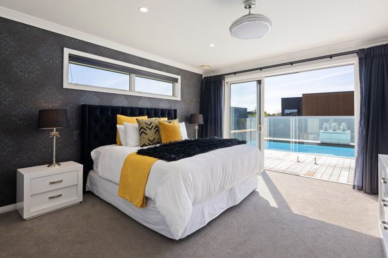 Photo of property in 19 Mike Smith Drive, Cambridge, 3434