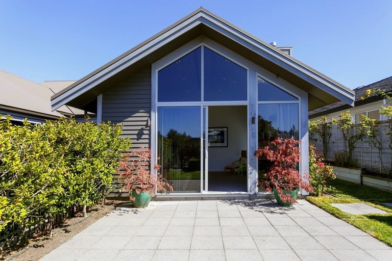 Photo of property in 27 Jarden Mile, Nukuhau, Taupo, 3330