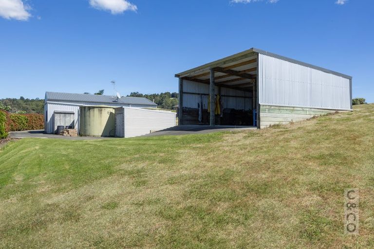 Photo of property in 344a Foster Road, Waimauku, Kumeu, 0891