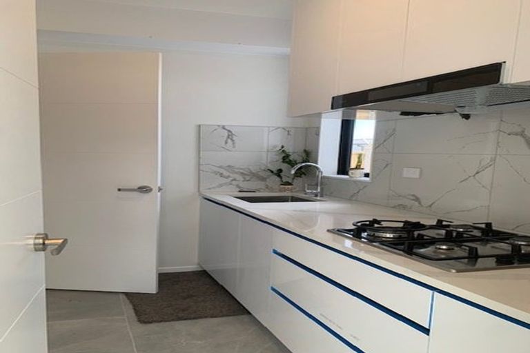 Photo of property in 245 Sutherland Road, Matata, Whakatane, 3193