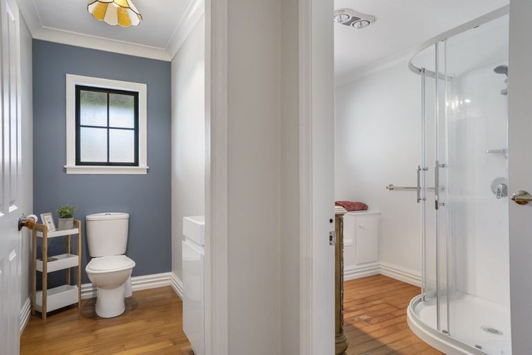 Photo of property in 2 The Meadows, Katikati, 3129