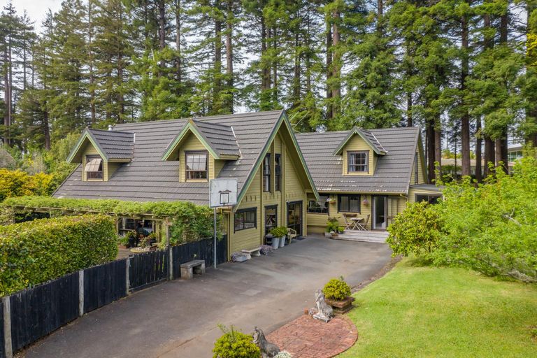 Photo of property in 7 Hawkings Crescent, Kerikeri, 0230