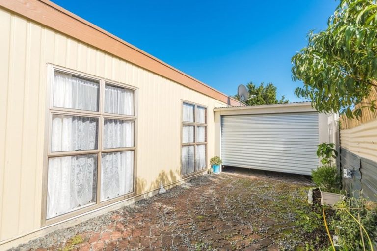 Photo of property in 111d Somme Parade, Aramoho, Whanganui, 4500