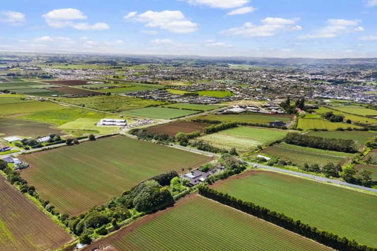 Photo of property in 47 Calcutta Road, Pukekohe, 2120