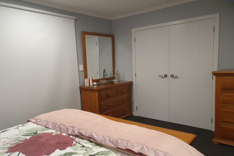 Photo of property in Waterview Estate, 86/4 Greystone Place, Omokoroa, 3114