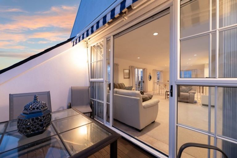 Photo of property in 7/38 Percival Avenue, Matua, Tauranga, 3110