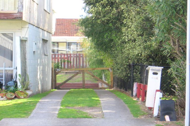 Photo of property in 36a Muricata Avenue, Mount Maunganui, 3116