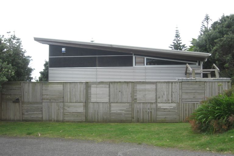 Photo of property in 24a Arawa Street, Raumati Beach, Paraparaumu, 5032