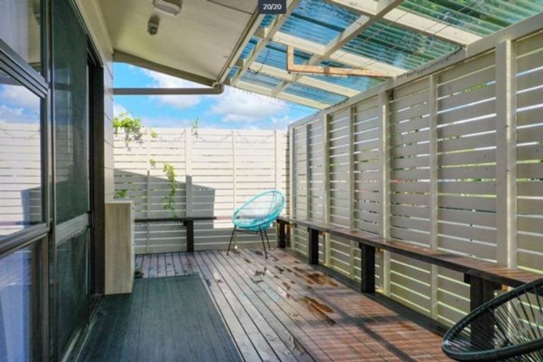 Photo of property in 2a Ratima Place, Whakatane, 3120