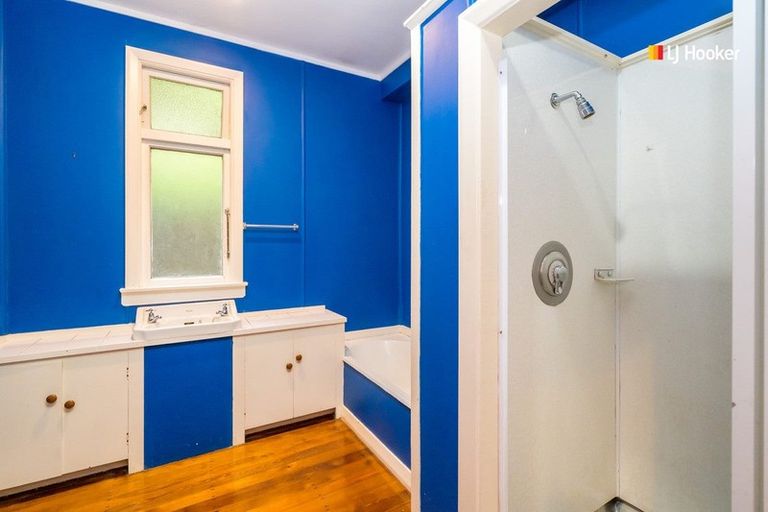 Photo of property in 466 North Road, Normanby, Dunedin, 9010