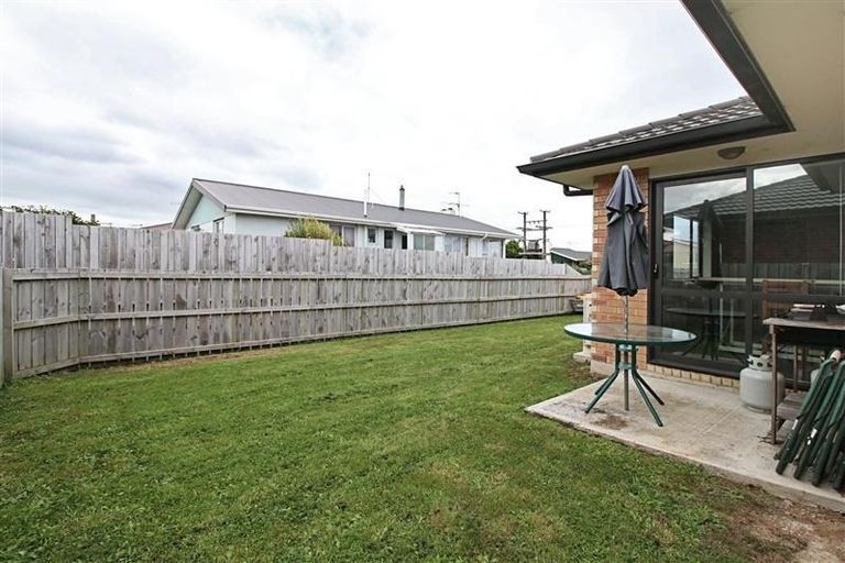 Photo of property in 68 Mcquarrie Street, Kingswell, Invercargill, 9812