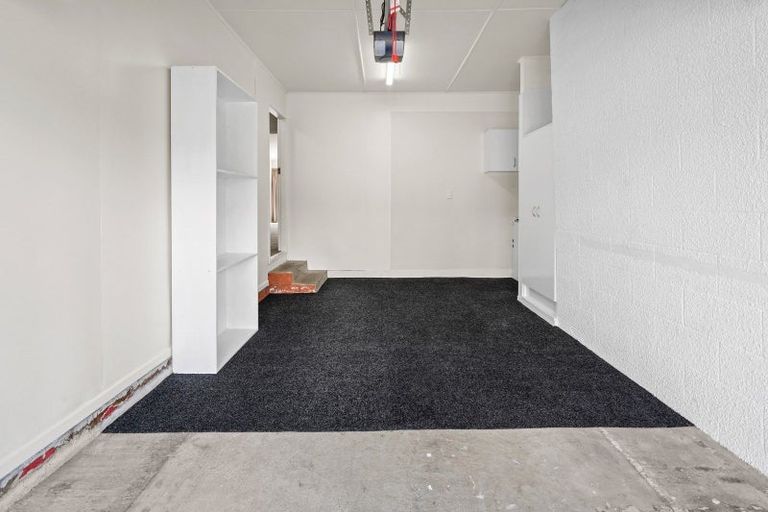 Photo of property in 2/8 Church Street, Richmond, 7020