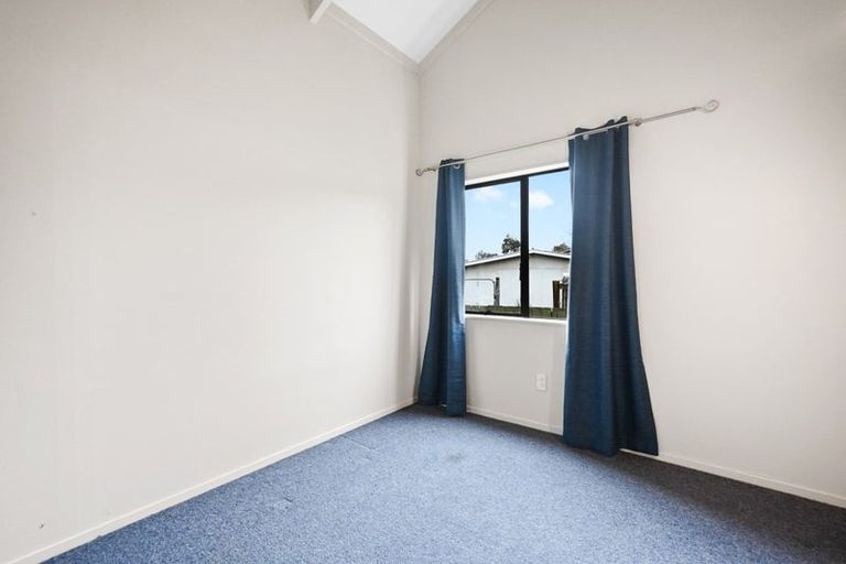 Photo of property in 41b Lake Crescent, Hamilton Lake, Hamilton, 3204