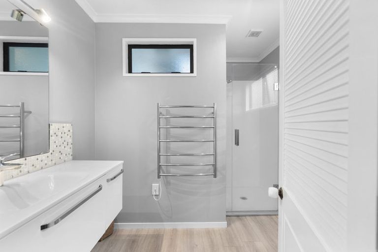 Photo of property in 11 Tiffiney Place, Chartwell, Hamilton, 3210