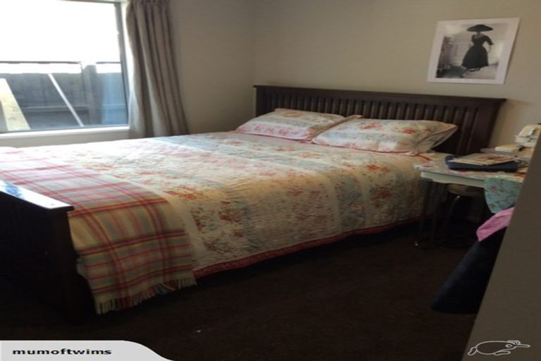 Photo of property in 75 Hungerford Drive, Rolleston, 7615