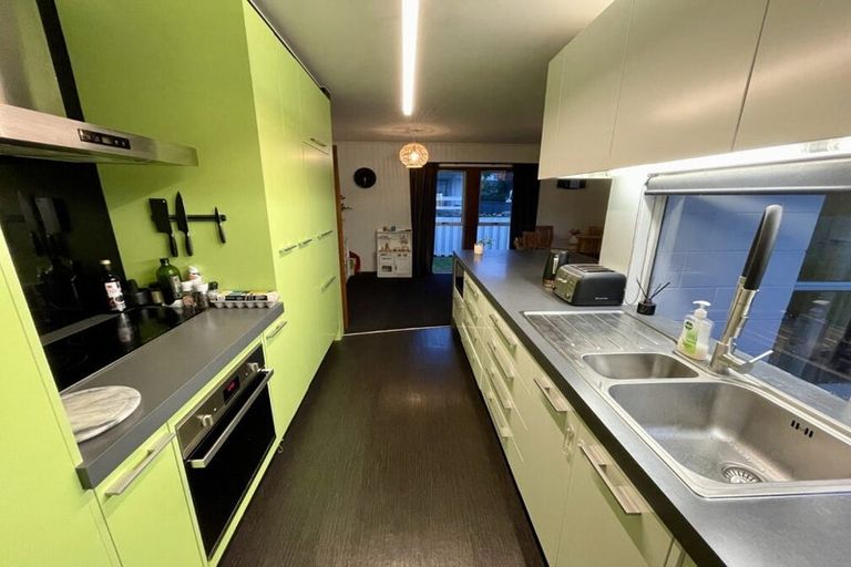 Photo of property in 10 Storey Avenue, Forest Lake, Hamilton, 3200