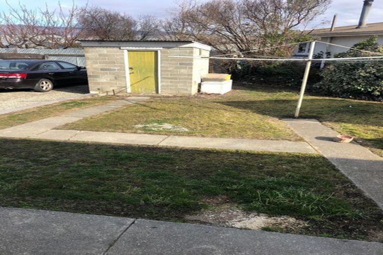 Photo of property in 8-14 Spencer Street, Alexandra, 9320