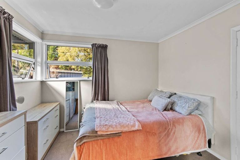 Photo of property in 9 Taplin Quay, Waitotara, Whanganui, 4588