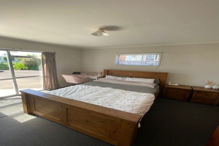 Photo of property in 20 Cornwall Street, Gate Pa, Tauranga, 3112