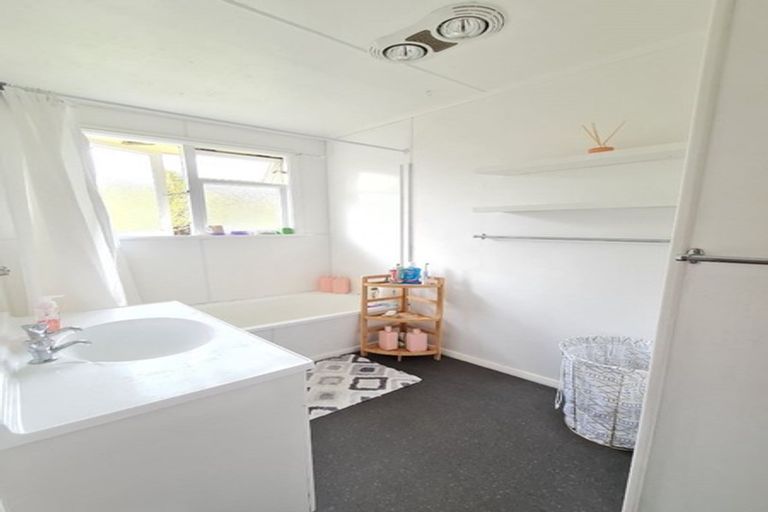 Photo of property in 27 Kinvig Street, Andersons Bay, Dunedin, 9013