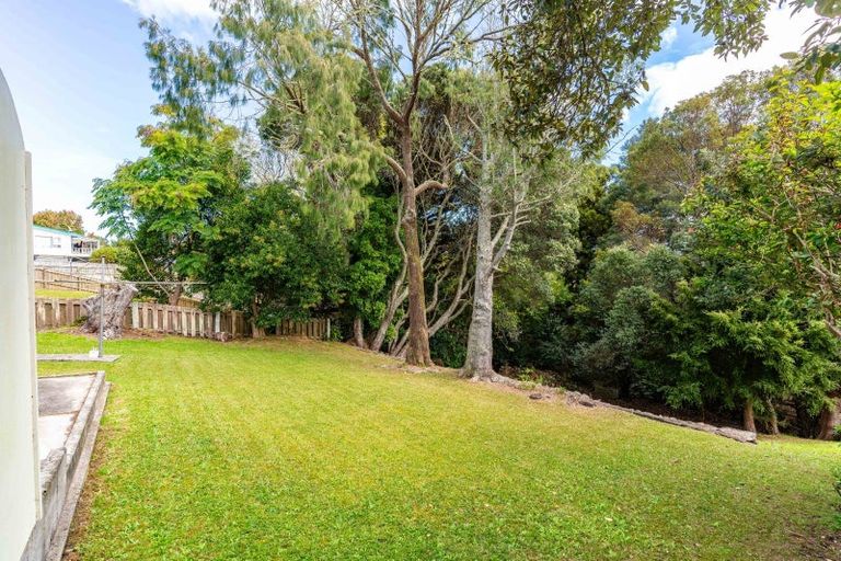 Photo of property in 24 Clyde Street, Dargaville, 0310