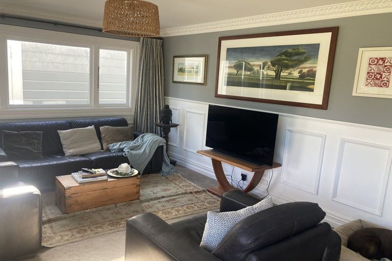 Photo of property in 108 Gascoigne Street, Raureka, Hastings, 4120