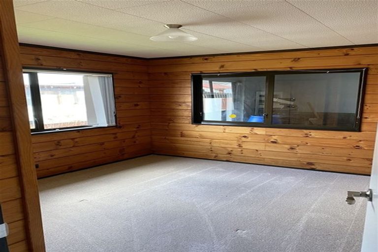 Photo of property in 39a Park Avenue, Papatoetoe, Auckland, 2025