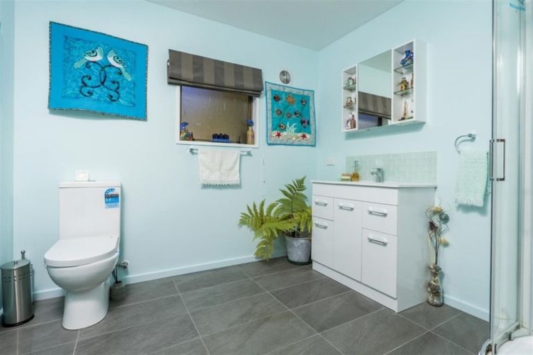 Photo of property in 7 Tresillian Avenue, Marybank, Nelson, 7010