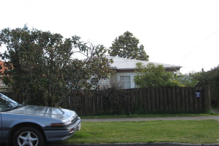 Photo of property in 8 York Street, Glenholme, Rotorua, 3010