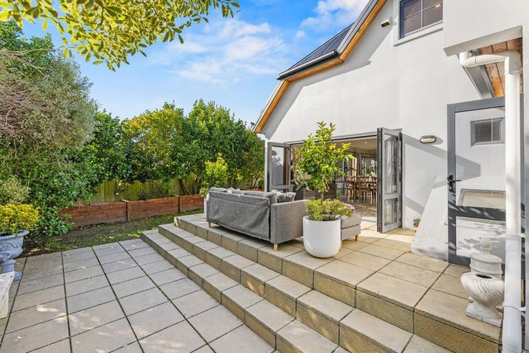 Photo of property in 2/105 Penruddock Rise, Westmorland, Christchurch, 8025