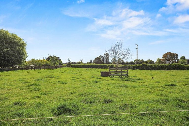 Photo of property in 1/535 Fencourt Road, Cambridge, 3493