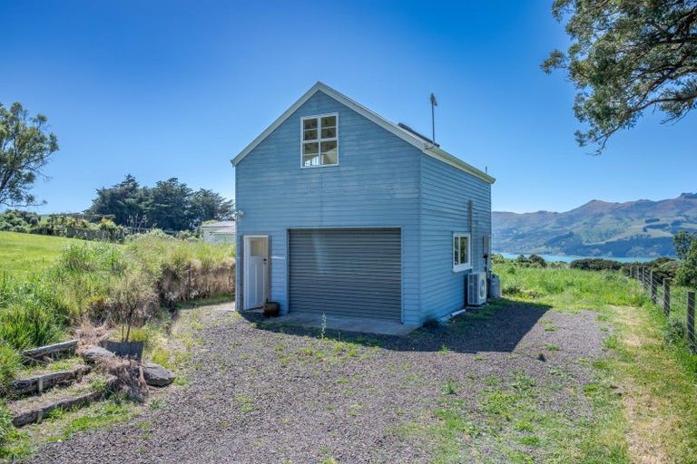 Photo of property in 179 Jubilee Road, Wainui, French Farm, 7582