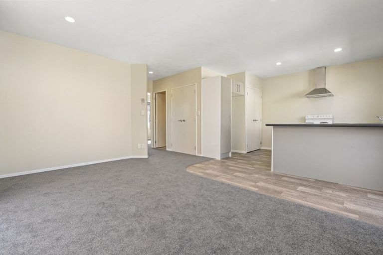 Photo of property in 34d York Street, Hamilton East, Hamilton, 3216