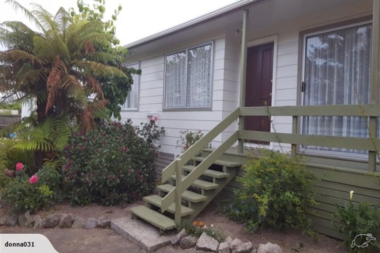 Photo of property in 16 Sequoia Crescent, Owhata, Rotorua, 3010