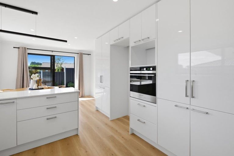 Photo of property in 12a Gillam Crescent, Springfield, Rotorua, 3015