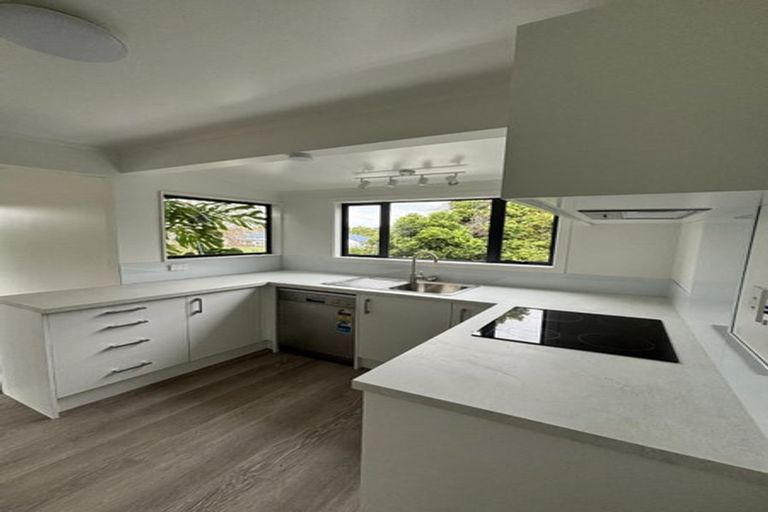 Photo of property in 73a Pembroke Street, Hamilton Lake, Hamilton, 3204