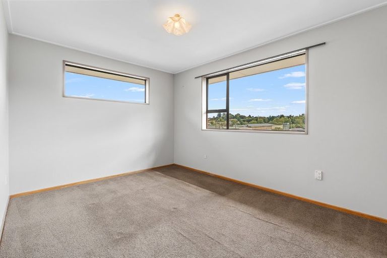 Photo of property in 24c Shand Street, Green Island, Dunedin, 9018