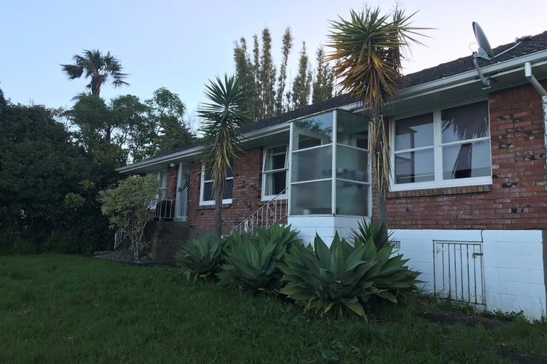 Photo of property in 7/15 Gladstone Road, Northcote, Auckland, 0627